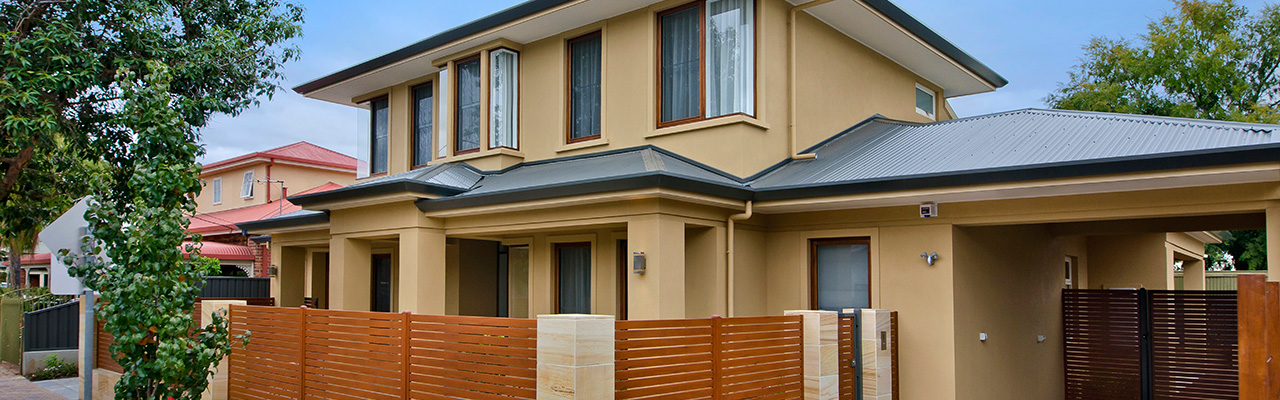 banner 0019 002 Open2view ID352589 13 Gertrude St Norwood1