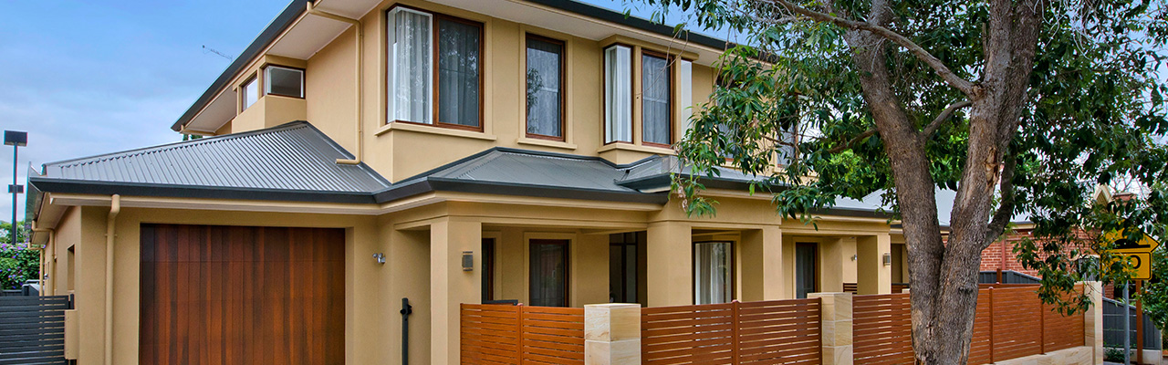 banner 0020 001 Open2view ID352589 13 Gertrude St Norwood1